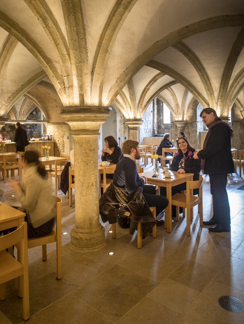 Cafe in the Crypt (Clive Tanner 2018) (8).jpg