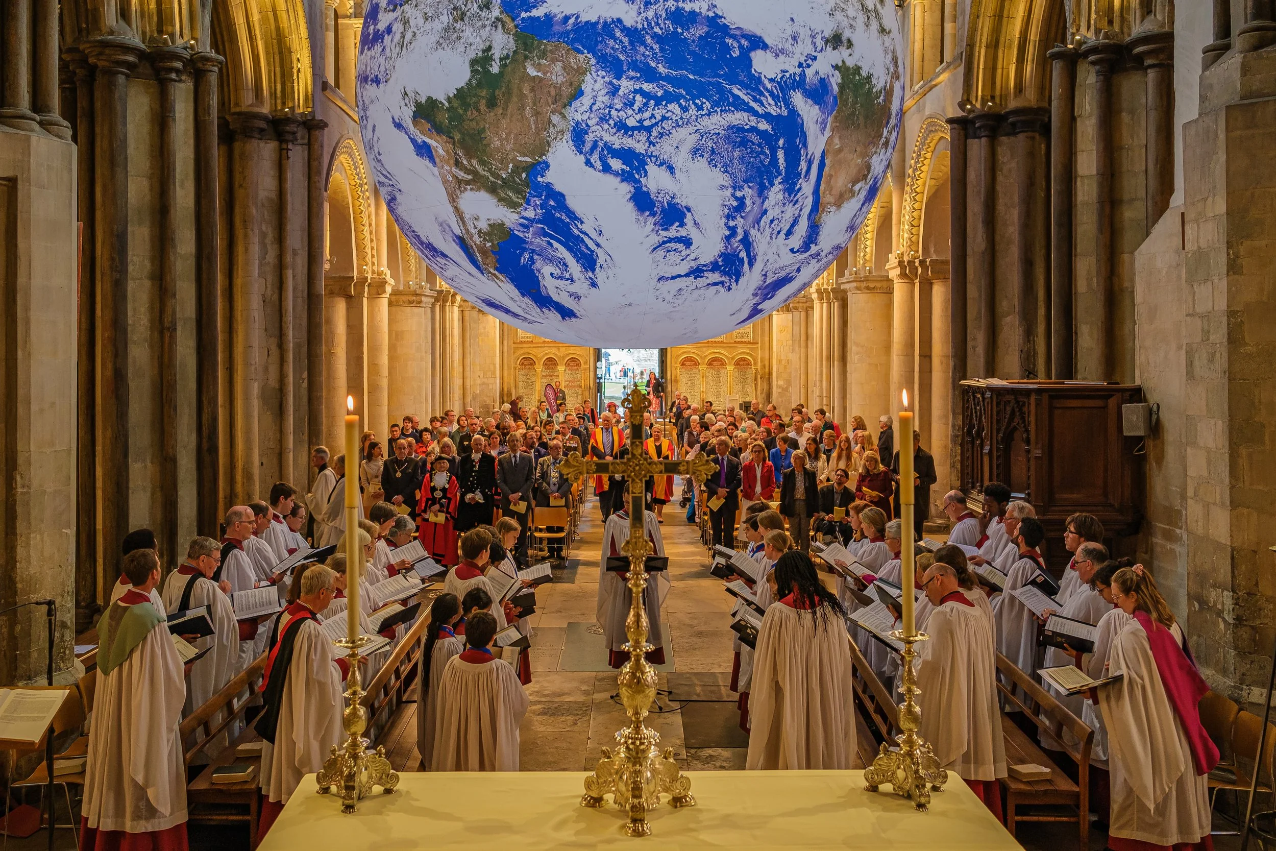 X Jubilee Service.jpg