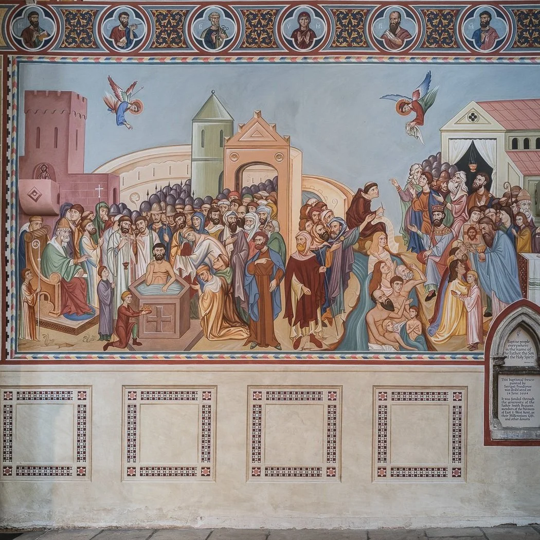 Fresco%2C+Rochester+Cathedral+-+photo+by+Clive+Tanner+%282%29.jpg