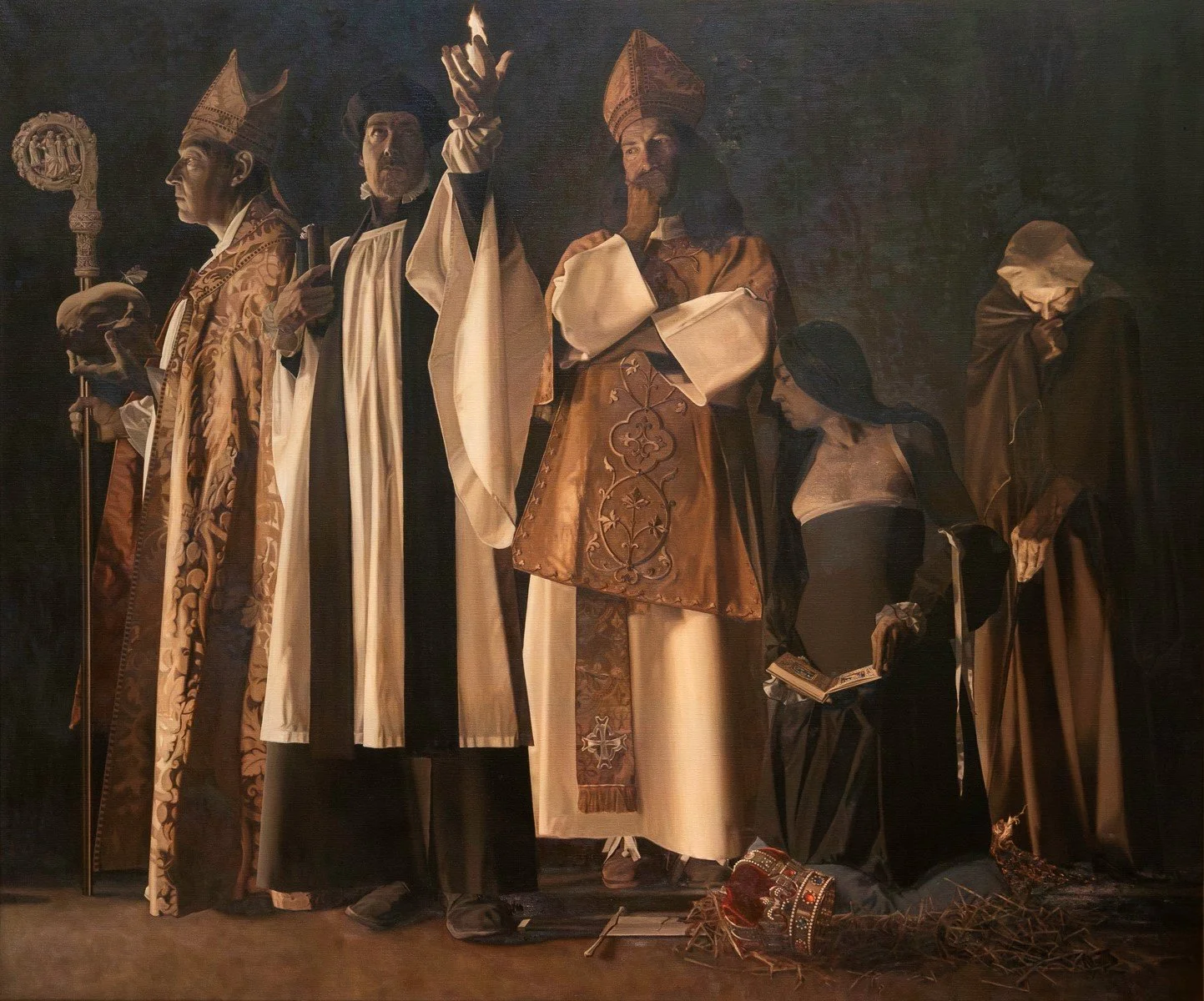 Triptych 3.jpg