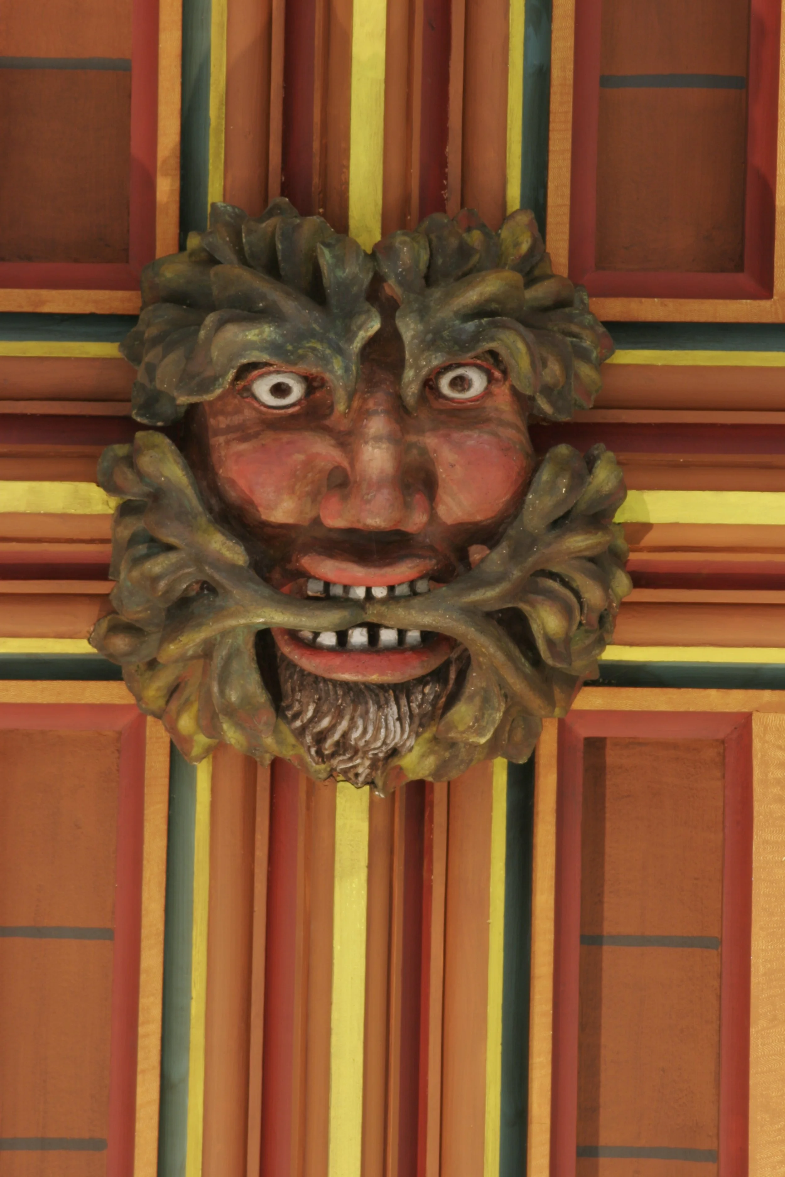 Sweeps Festival 2025