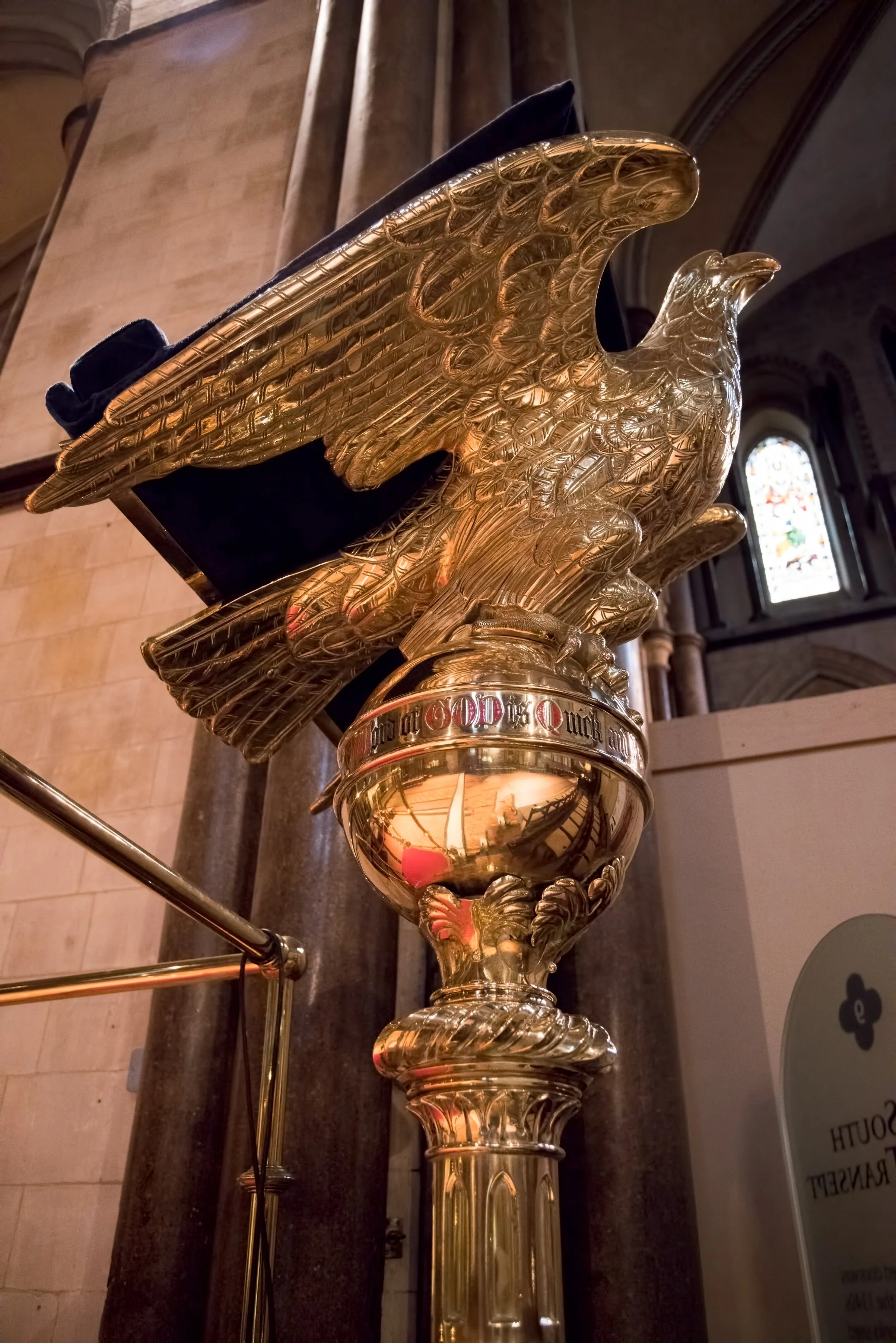 October Guided Tours  