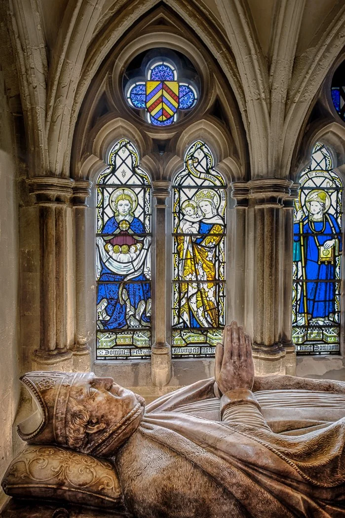 Cathedral closed to visitors during the 16th, 17th, 18th and 19th June. Café open and services will take place.  