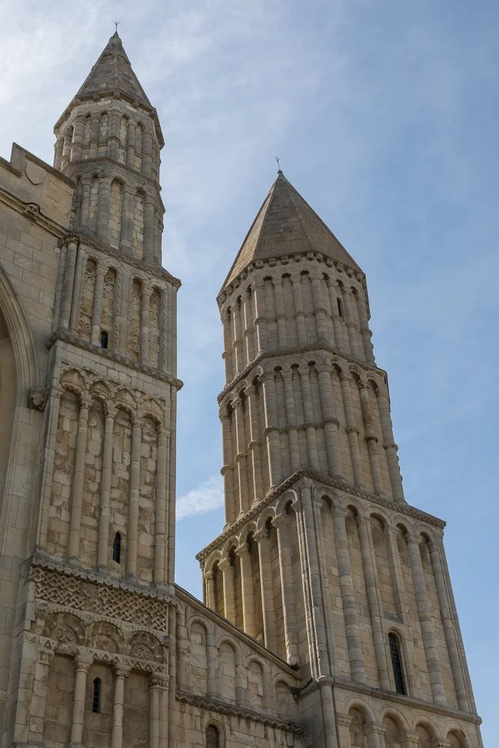 Friends support Fire Safety Project at Rochester Cathedral