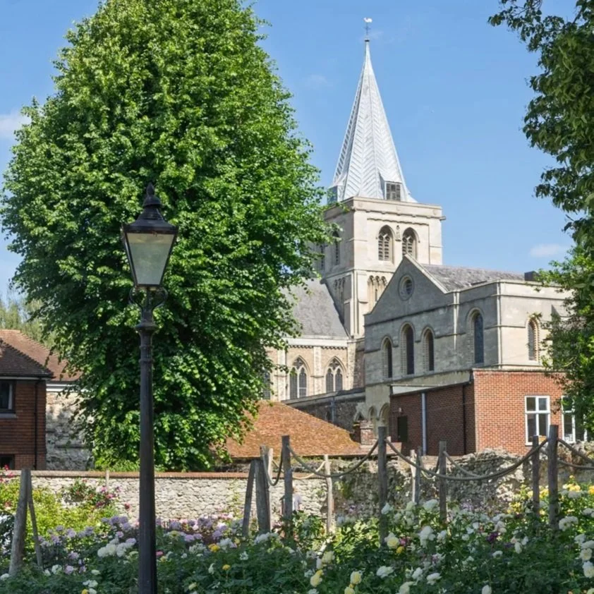 May Half-Term Family Activities - 28th May 2026