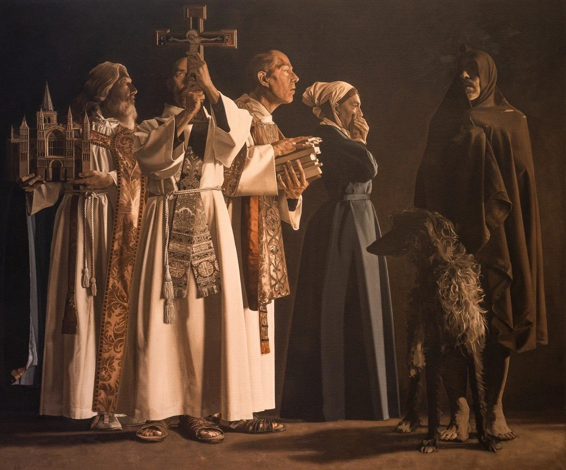 Triptych A.jpg