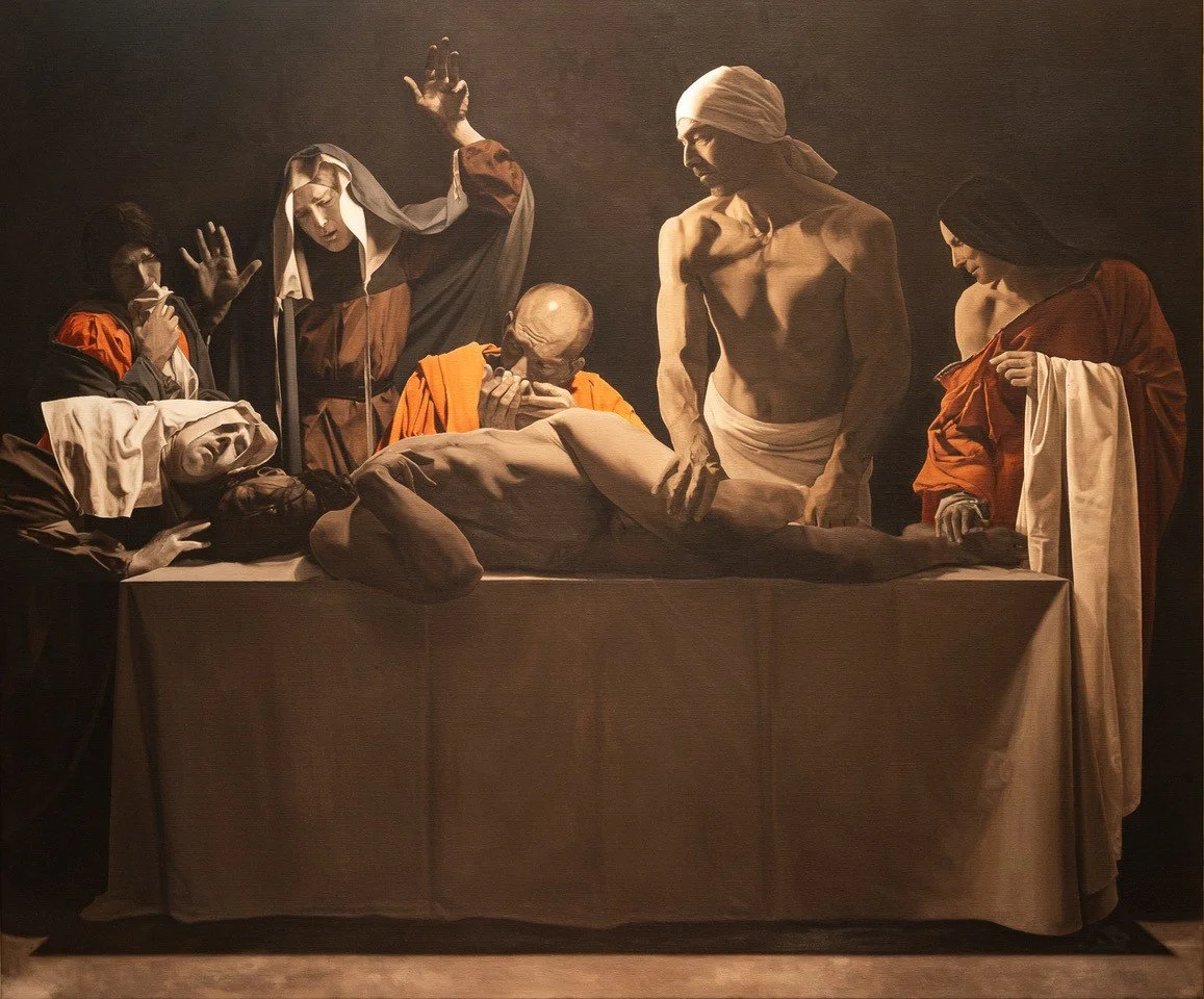 Triptych B.jpg