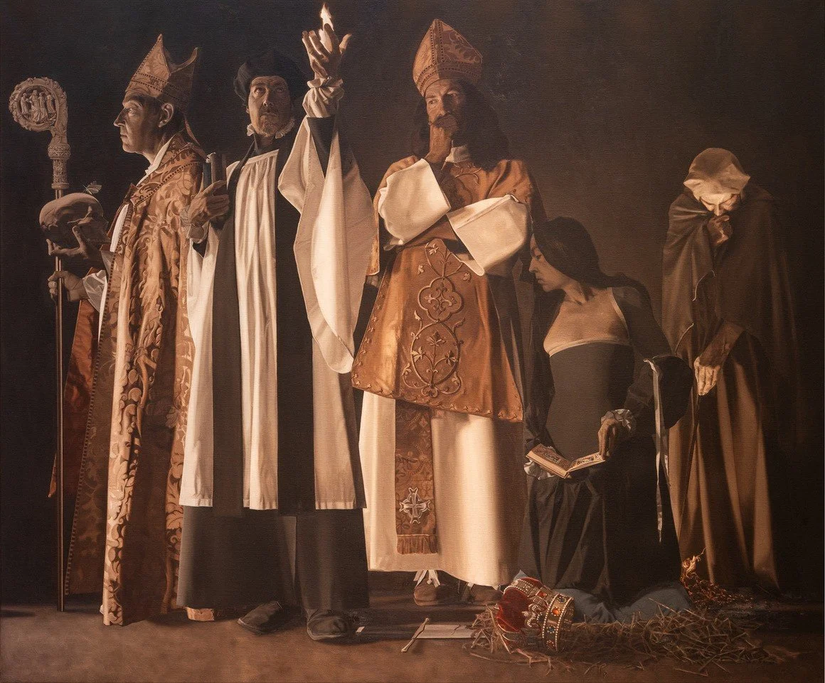 Triptych C.jpg