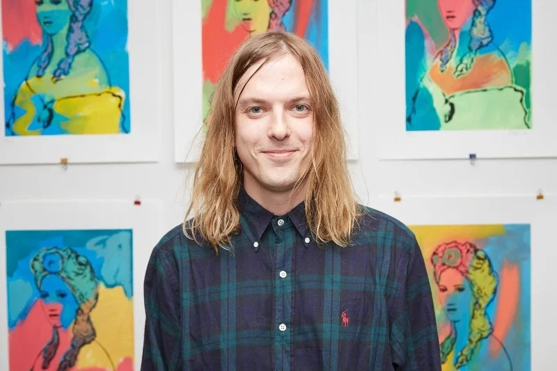 Darrell Hawkins