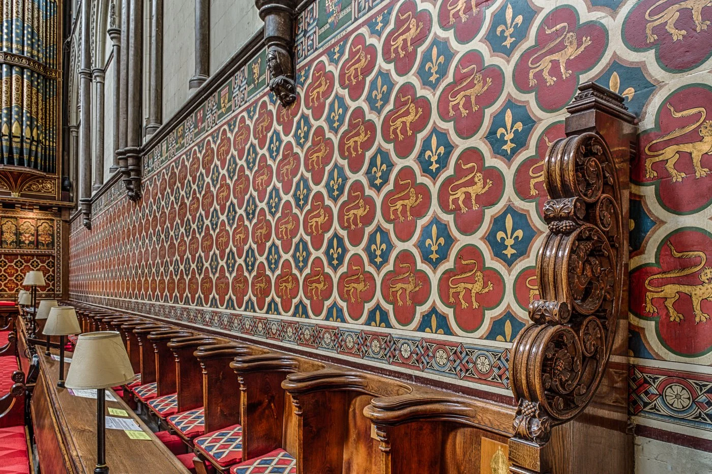 Quire stalls - Cliver Tanner (13).jpg