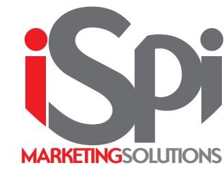 iSpi.. Marketing Solutions!