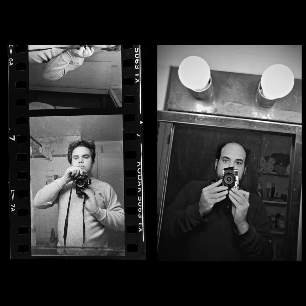 MeHSwithF3&24mm&X100s.jpg