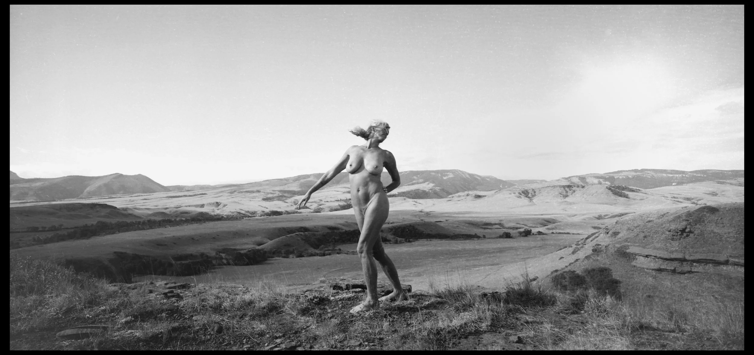 neg-TMN0771web.jpg