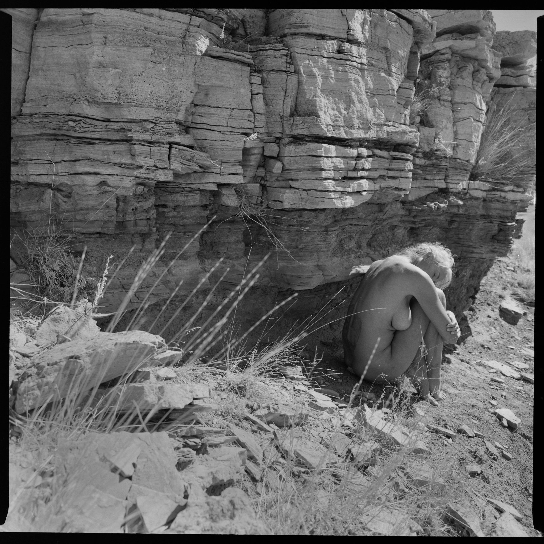 neg_TMN0785-web.jpg