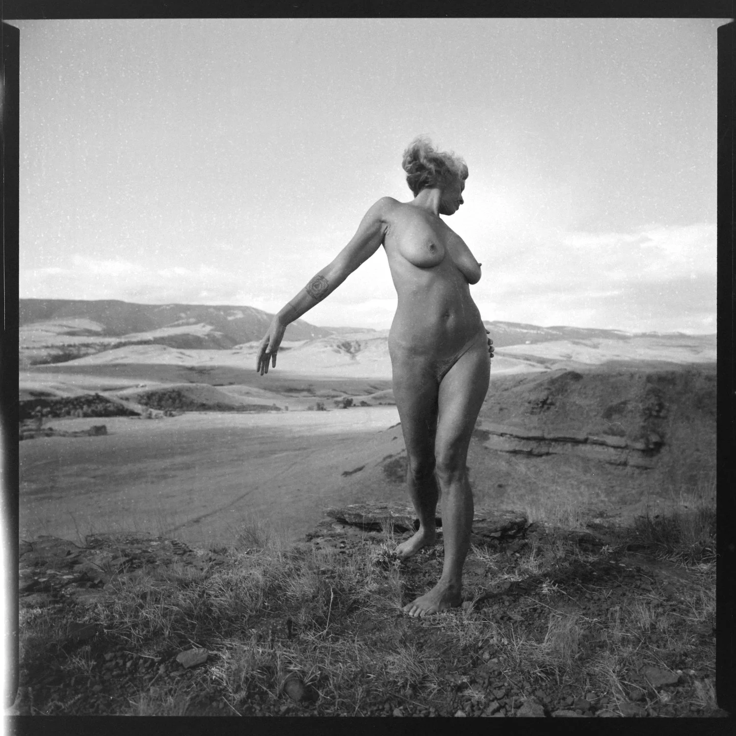 neg_TMN0778-4r.jpg