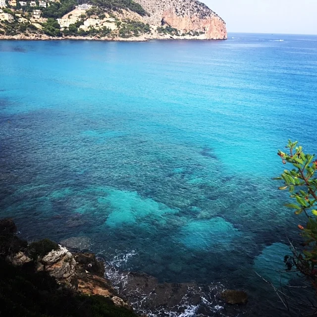 Mallorca: A True Mediterranean Heaven