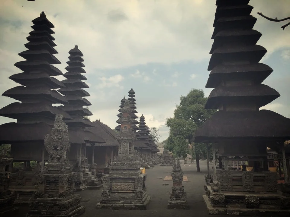 ASIA