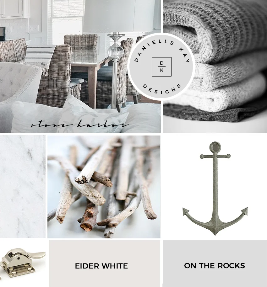 moodboard stone harbor.jpg