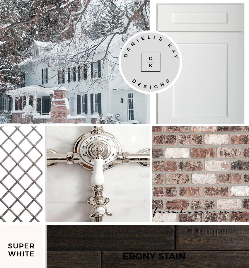 moodboard farmhouse.jpg