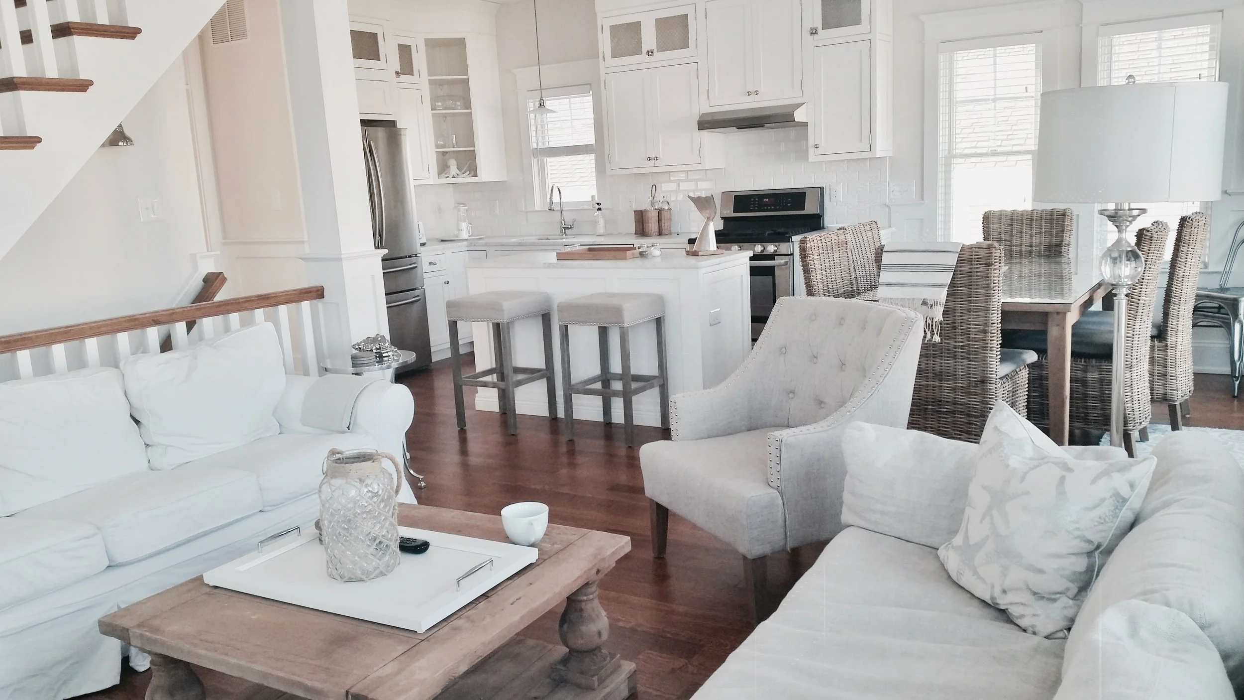 shore house 1.jpg