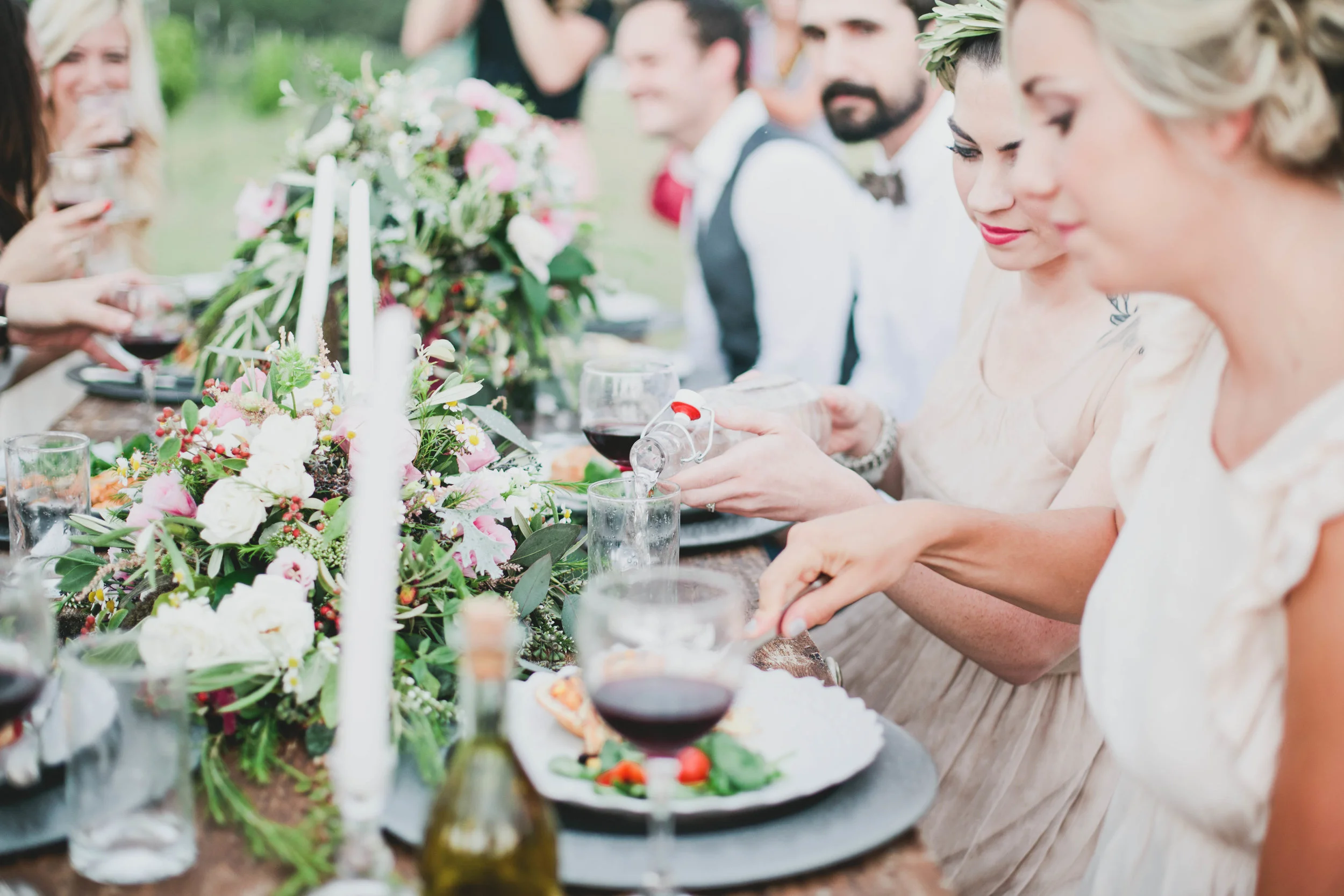 gathering table.jpg