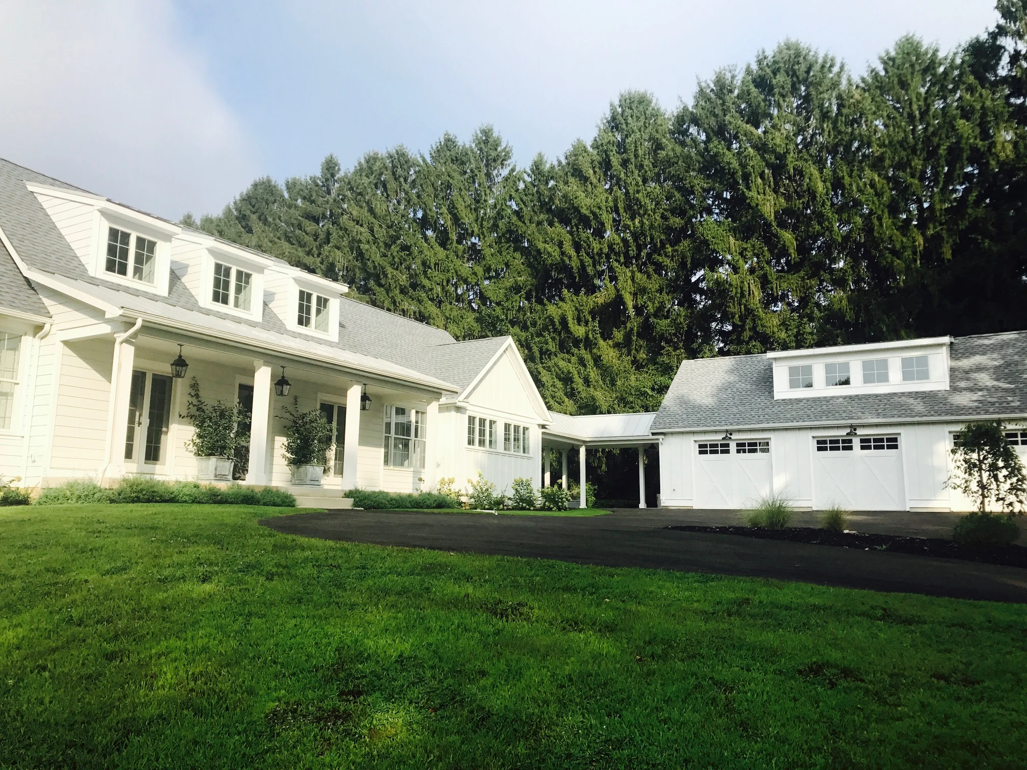 front elevation 2.jpg