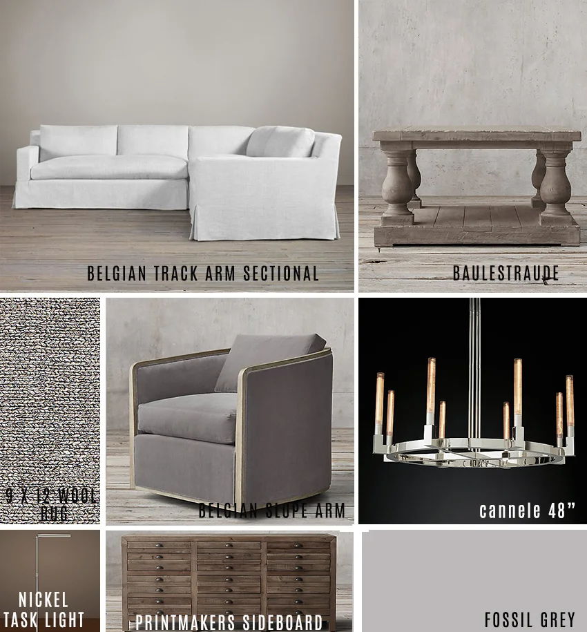 d'angelo family room.jpg