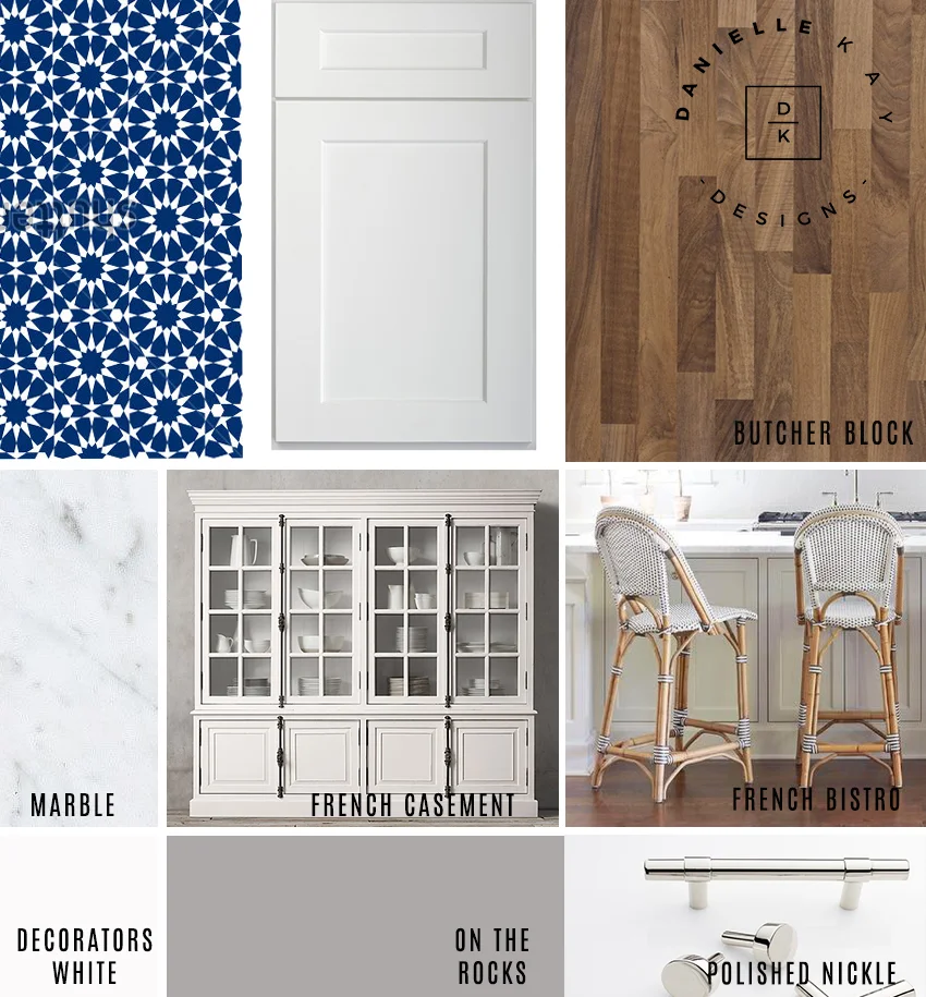 roth kitchen mood board.jpg