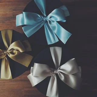 chichiri X'mas Gift Box