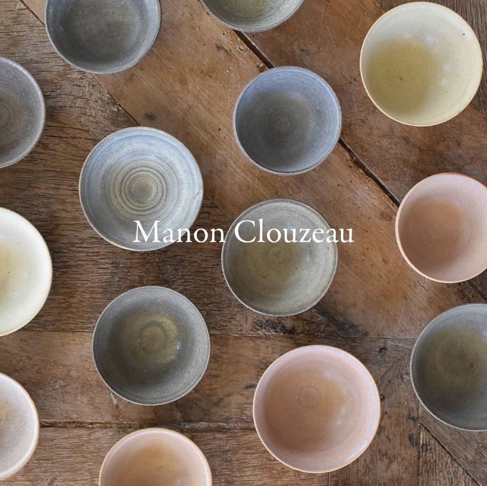 manon1.jpeg?format=1000w