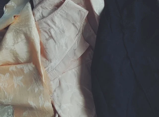 08.2023 making original clothes