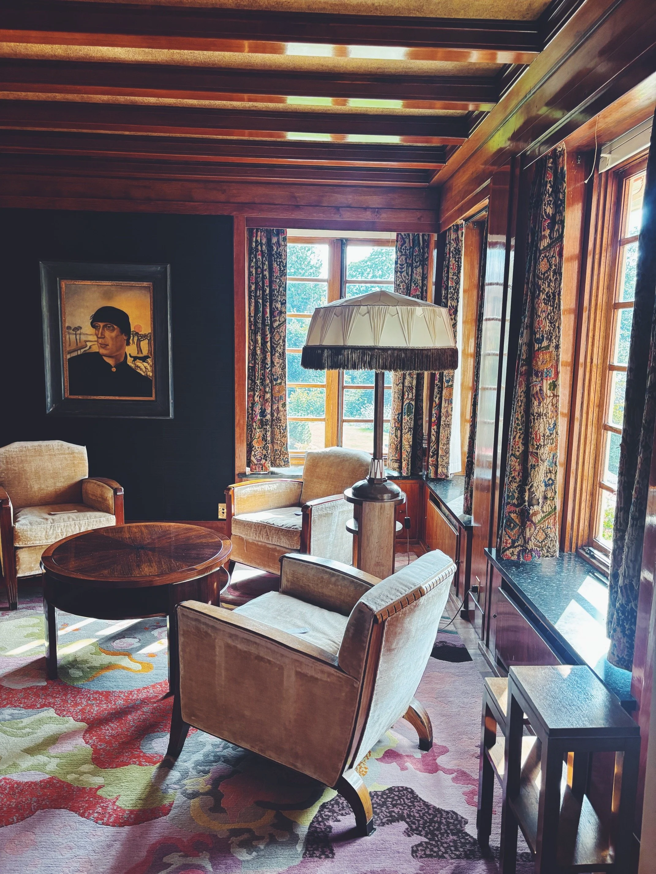 Belgium 09.2025 (vol. 2)