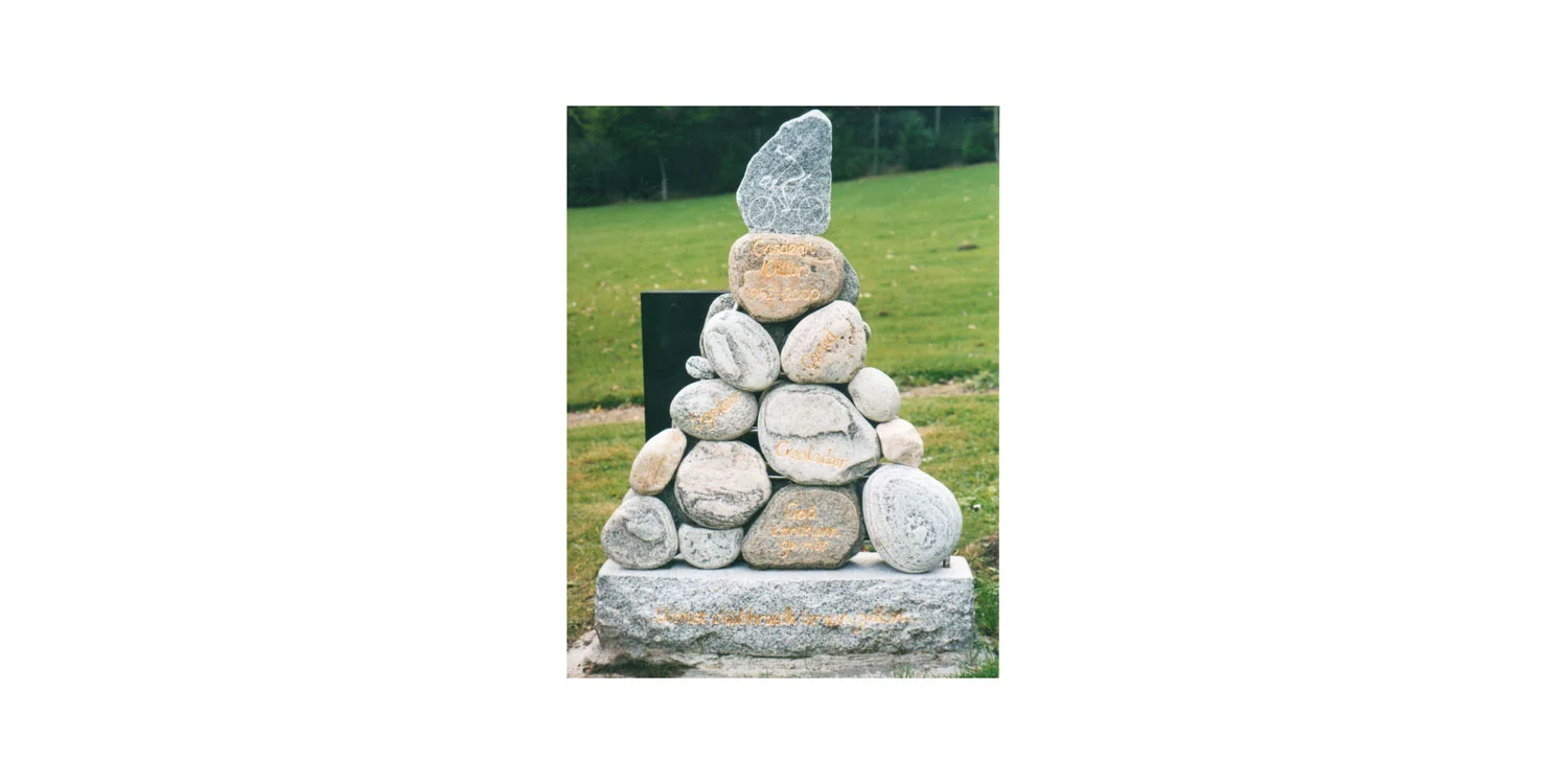 clach-crisdean.jpg