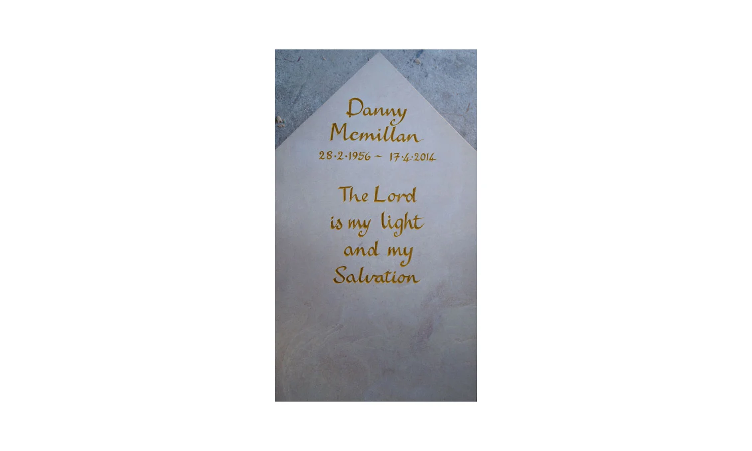 Clach-danny.jpg