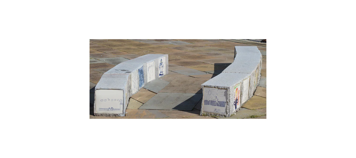 tiles-caol-acainn.jpg
