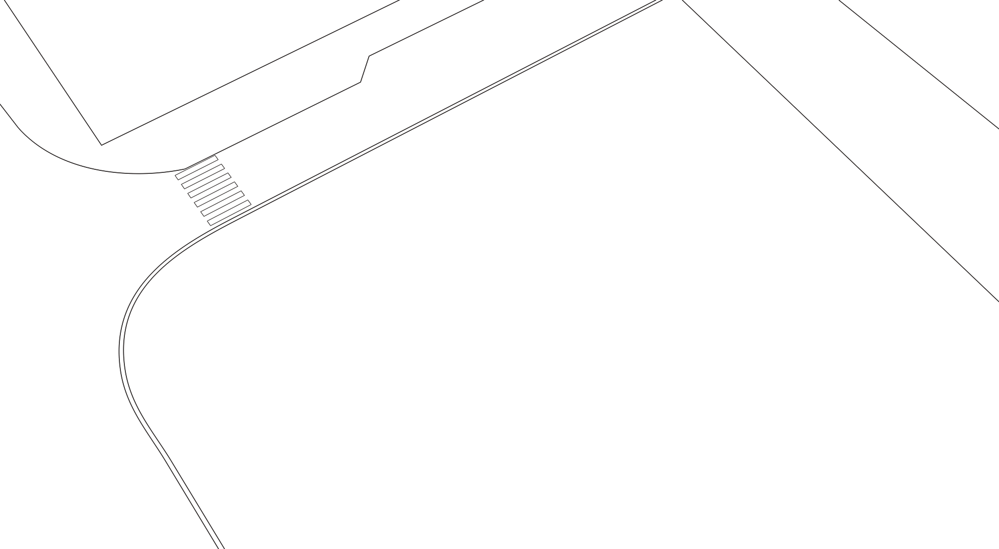 ISO Gif.gif