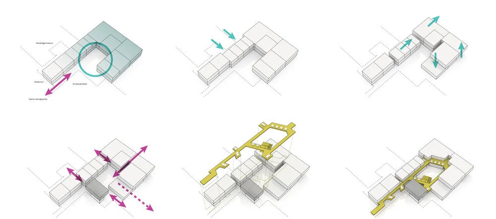 Diagrammer+-+firkantet.jpg
