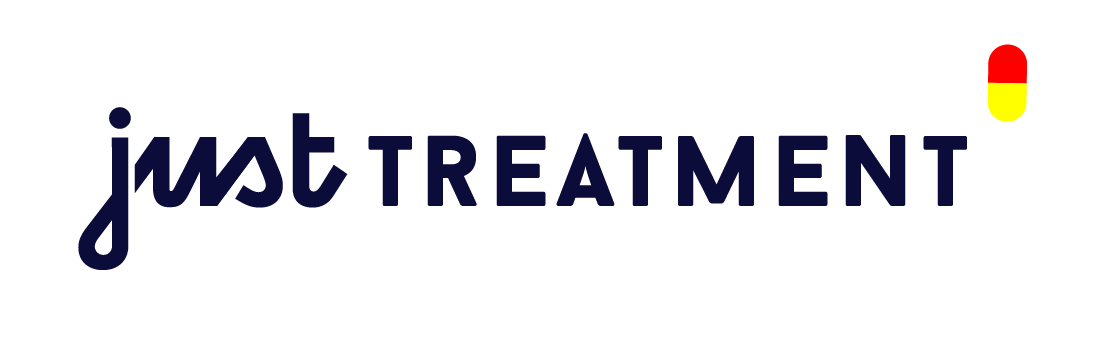 Just Treatment