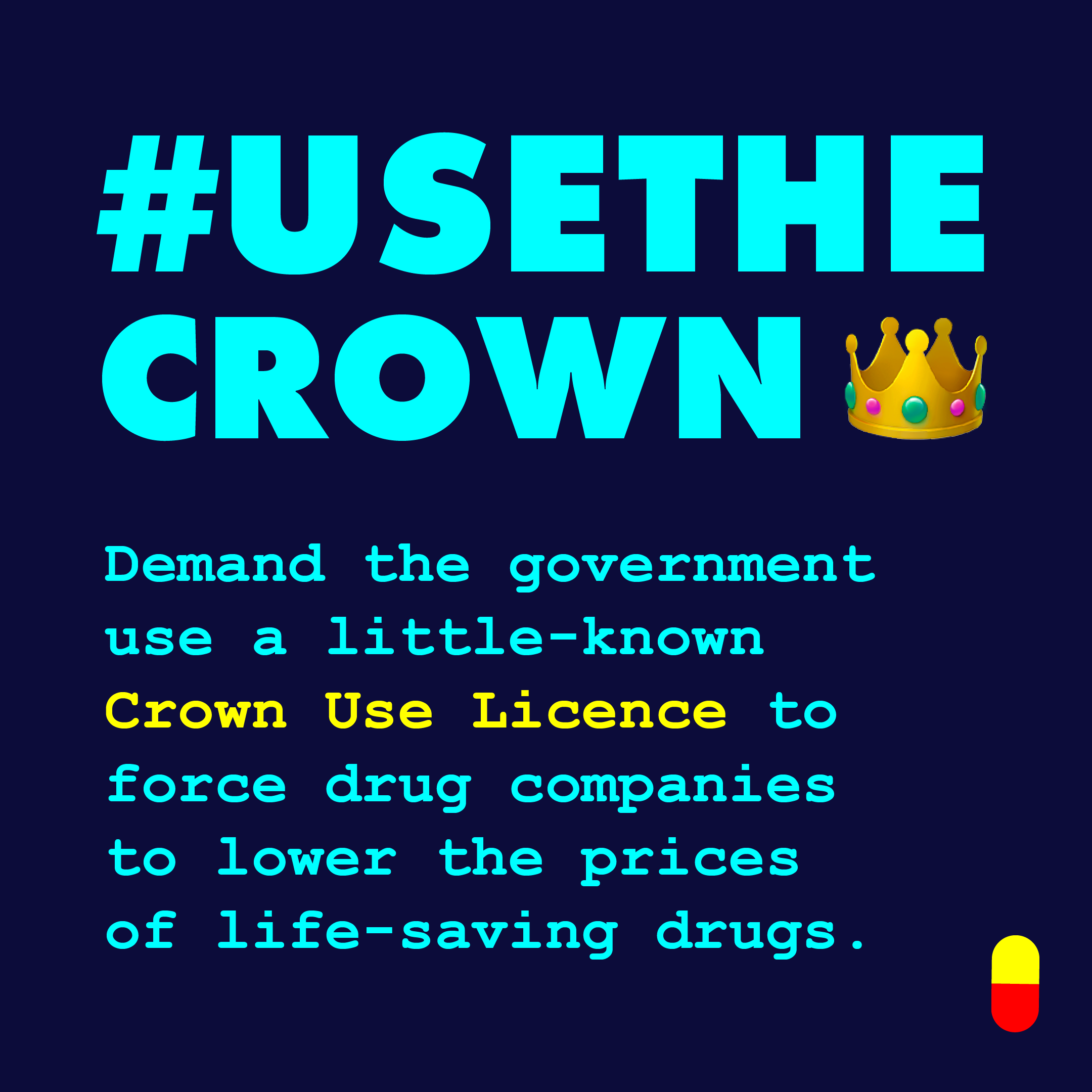 Greens press Scottish government on a Crown use licence for pertuzumab