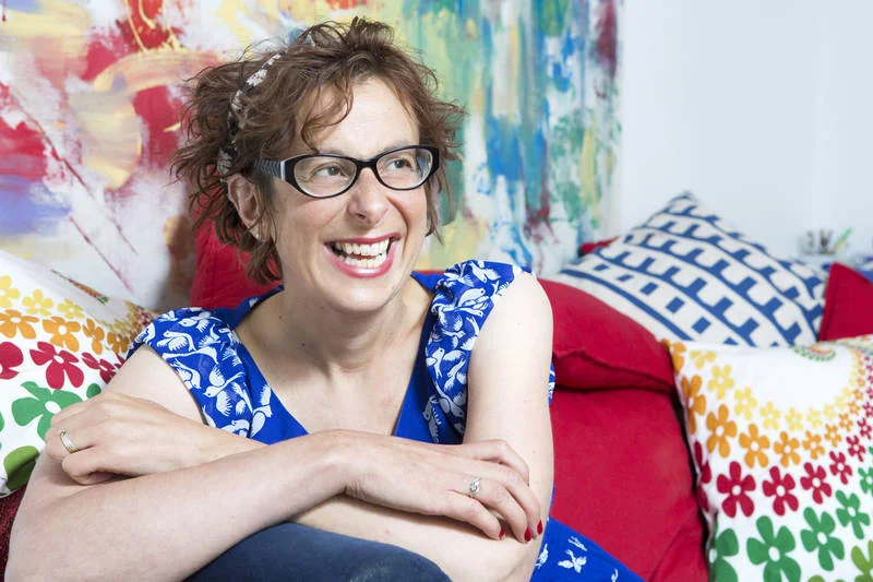 Why can’t we access the medicines we need?