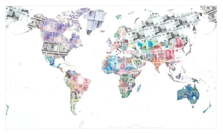 Vertex have put profits first all around the world