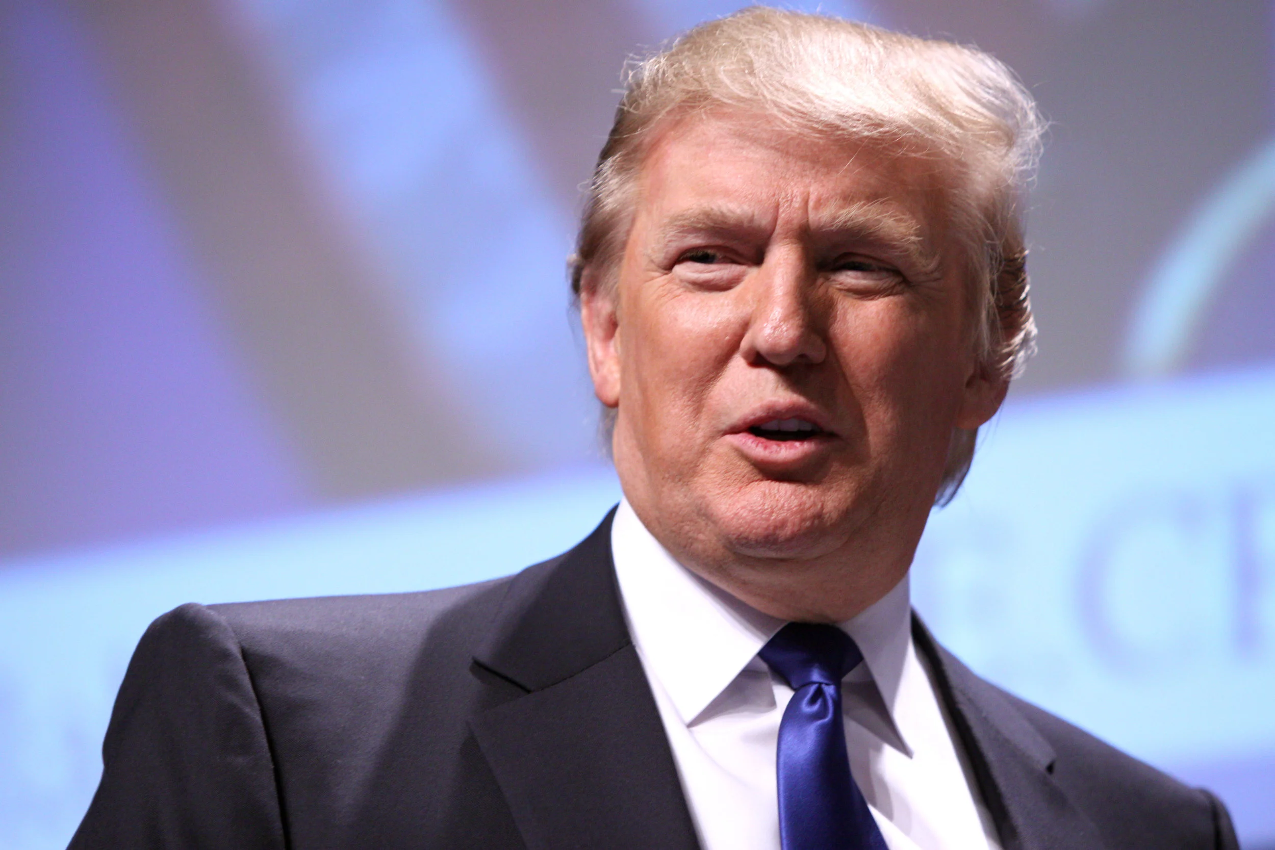 What a US trade deal could mean for drug prices