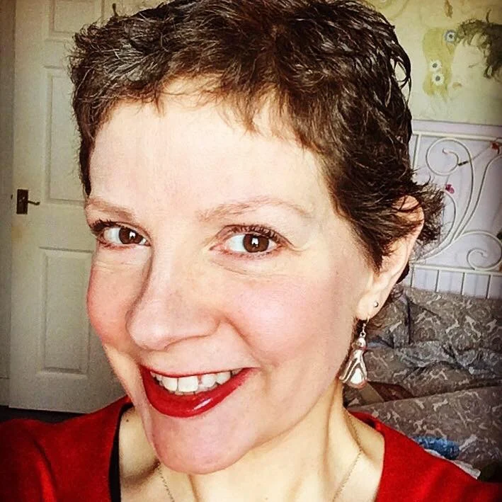 Fiona Morrison.JPG