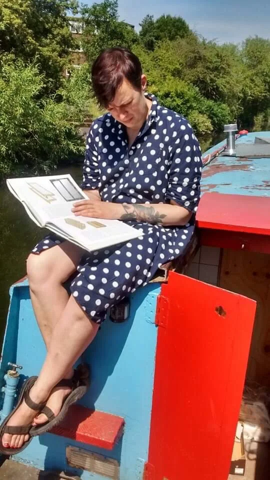 If you persevere, who knows what you’ll achieve.