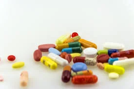 Will your election candidates back the call for fairer pharma?