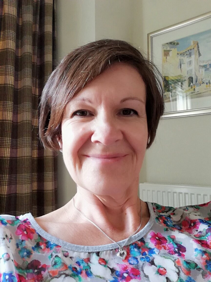 A patient led movement for the NHS