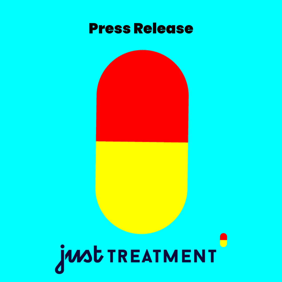 Secret deals around Coronavirus Vaccine