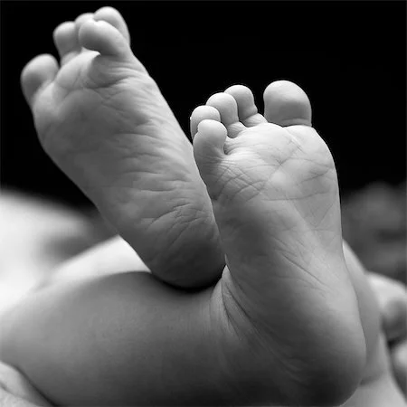 The biggest moments in our lives often happen within the NHS