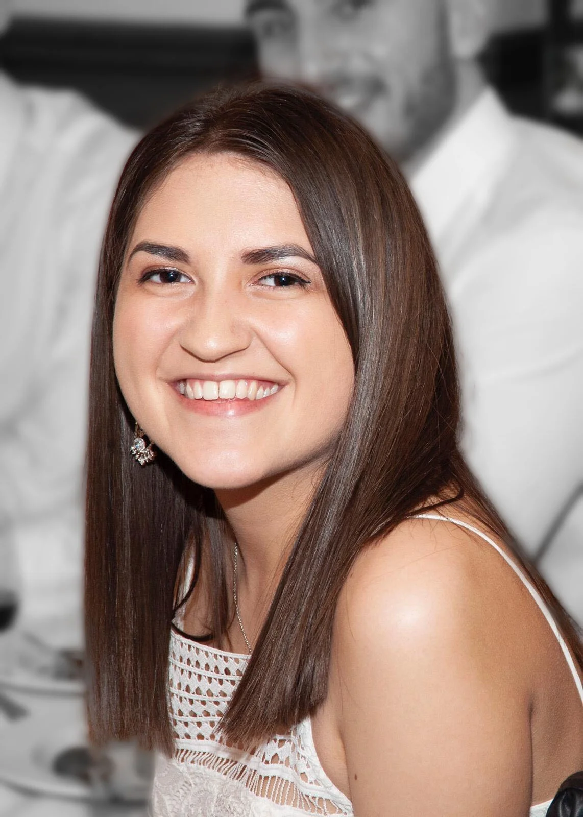 What you need to know about the AstraZeneca vaccine