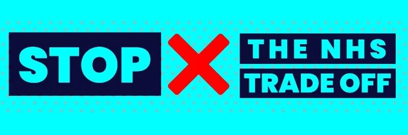 NHS protections just got taken out of the Trade Bill - so what next for a deal with the US?